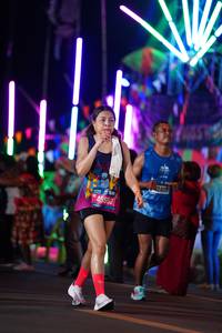 BIB: 0999, 42482
                            <button type="button" onclick="openModal(20732593)" class="btn btn-primary btn-sm float-right btn-popup" data-toggle="modal" data-target=".modal-high-quality">
                        <i class="fas fa-shopping-cart"></i> Add to Cart
                    </button>
                                            <button type="button" onclick="isThisMe(20732593, true)" class="btn btn-success btn-sm float-right btn-popup btn-isme hidden" data-toggle="tooltip" data-placement="bottom" title="นี่คือรูปของคุณใช่ไหม คลิกที่นี่เพื่อเอาเข้าอัลบั้ม">
                        <i class="fas fa-plus"></i> Add to album
                    </button>
                    <button type="button" onclick="isThisMe(20732593, false)" class="btn btn-warning btn-sm float-right btn-popup btn-isnotme hidden">
                        <i class="fas fa-ban"></i> Remove from album
                    </button>